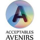 Acceptables Avenirs