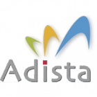 Adista