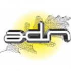 ADN France