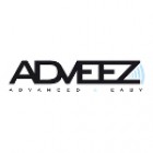 Adveez