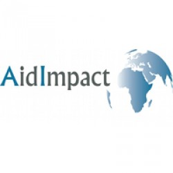 AidImpact