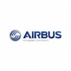 AIRBUS