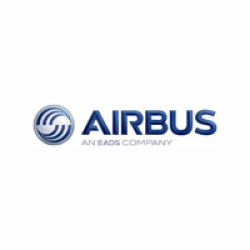 AIRBUS