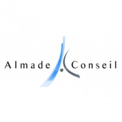 Almade Conseil