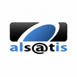 Alsatis