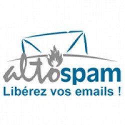 AltoSpam