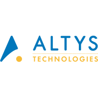 Altys Technologies