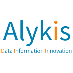Alykis