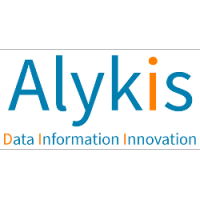Alykis