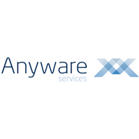 Anyware Services