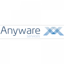 Anyware Services