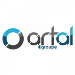 ARTAL Technologies