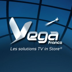 Vega France