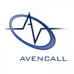 Avencall