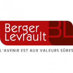 Berger Levrault