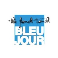 Bleujour