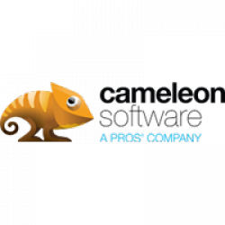 CAMELEON Software
