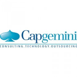 Capgemini
