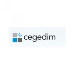CEGEDIM