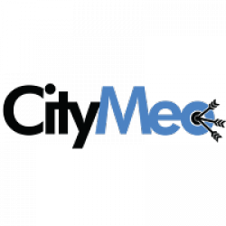 CityMeo