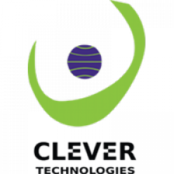 Clever Technologies