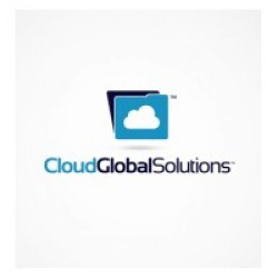 Cloud Global Solutions