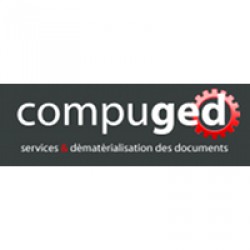 Compuged
