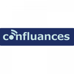 Confluances