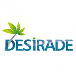 Desirade