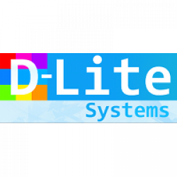 D-Lite Systems