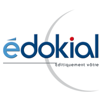 Edokial