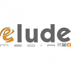 Elude Media
