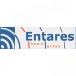Entares