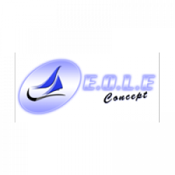 Eole Concept