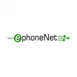 EPHONENET