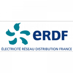 ERDF