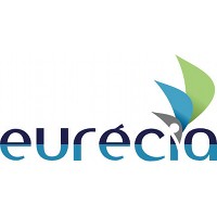 Eurecia