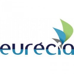 Eurecia