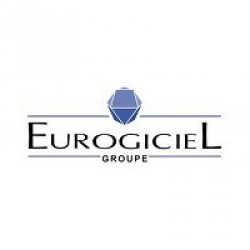 EUROGICIEL ingénierie