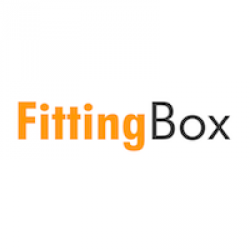FittingBox