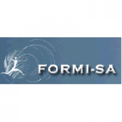 Formi SA