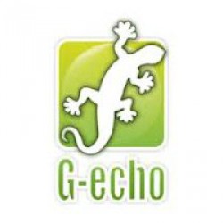 G-ECHO