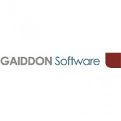 Gaiddon Software