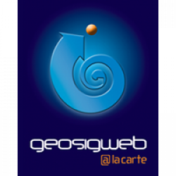 GeoSigWeb