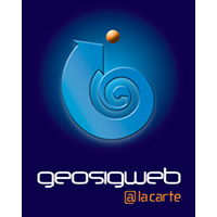 GeoSigWeb