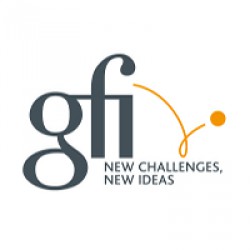GFI