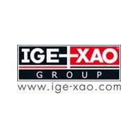 IGE+XAO