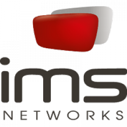 IMS Networks