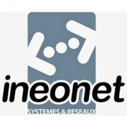 Ineonet