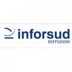 INFORSUD